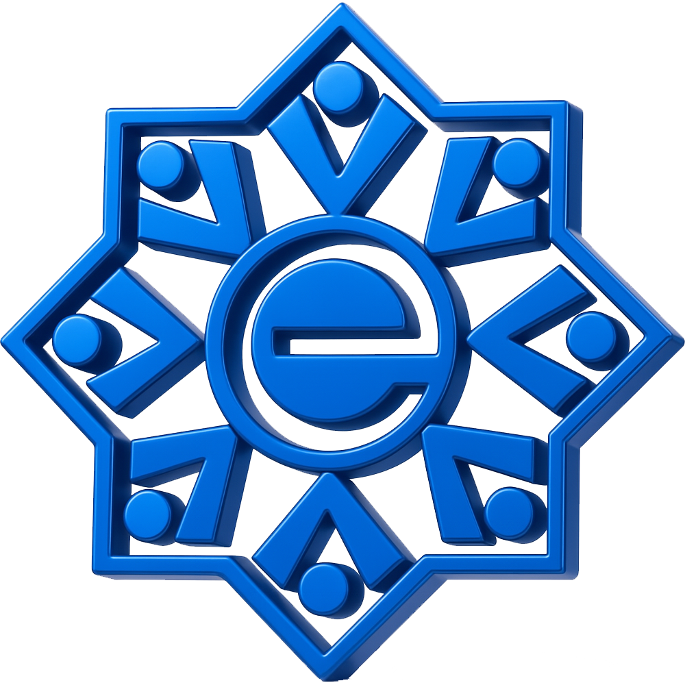 انجمن صنفی کارفرمایی فروشگاه های اینترنتی شهر تهران(کسب و کار های اینترنتی)